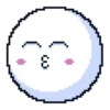 PixMoji 17