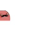 potato 19