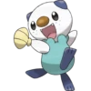5th Gen Pokémon 17