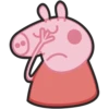 PEPPA PIG 10