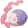 5th Gen Pokémon 18