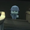 Pocoyo 19