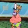 Patrick Star 12