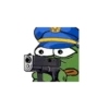 pepeJAM 15