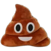 KarmaPeluches 19