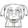 Pop Team Epic 18