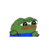 pepeJAM 16