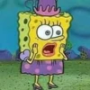Sponge Bob 17