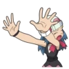 PokemonFans 21