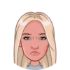 Miraiqnbot 17