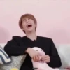 hyunjin’s 21