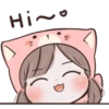 Hi~o
I