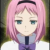 Pink Squad 16