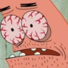 Patrick Star 13