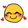 Emoji 15
