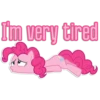 Pinkie Pink 17