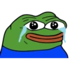 Pepe HD 14