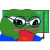 pepestickersff 16