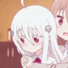 PandaSenPaiBot | 21