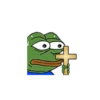 pepeJAM 17