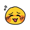 Emoji 16
