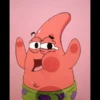 Patrick star 21
