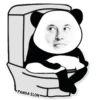 PandaElon 14