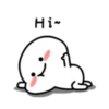 Part 1-2 (FULL) [ENG] 20