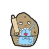 Potatoes 18