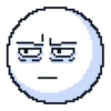 PixMoji 18