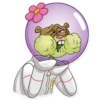 Patrickstickerr 16