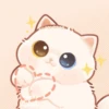 repost
apebeans