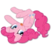 Pinkie Pie Division 17