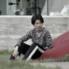 park jimin 25
