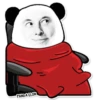 PandaElon 15