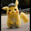 Sherlock Pikachu 12