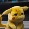 Sherlock Pikachu 13
