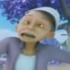 Upin ipin 16