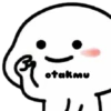 Tojin ngepack Quby 20