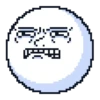 PixMoji 19