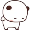 ꭐincә 19