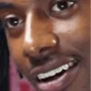playboicarti 17