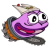 PEPE_STAFF 18