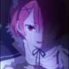 Pink Squad 17
