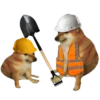 Perrito Sugoi 14
