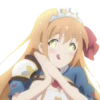 Princess Connect 15