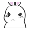 Rabbit Ritbab 3 (FULL 20