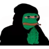 pepe 15