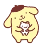 ●