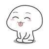 QubyByChoob 19